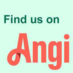 Read our reviews at Angi