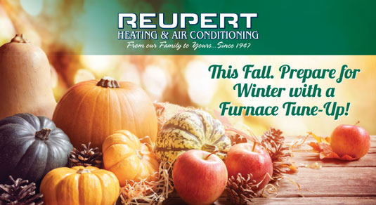 Reupert-Fall-2025