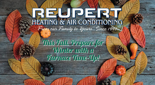 fall-reupert-26
